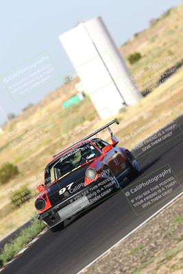 media/Sep-17-2023-PCA San Diego (Sun) [[e66973d083]]/2-Orange/session 1 turn 6/